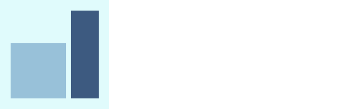 Everstead Logotype_clearBG